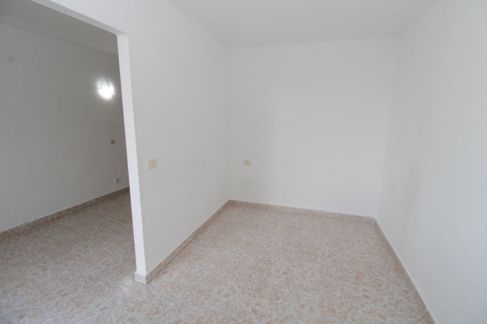 piso-en-venta-en-distrito-martianez-big-18