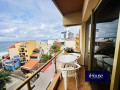 piso-en-venta-en-distrito-martianez-small-0