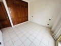 piso-en-venta-en-distrito-martianez-small-11