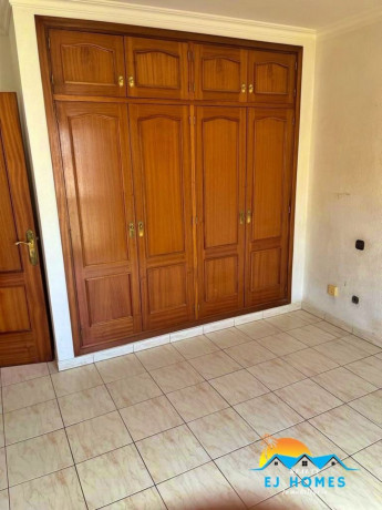 piso-en-venta-en-calle-enrique-talg-12-big-16