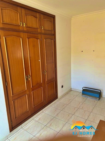 piso-en-venta-en-calle-enrique-talg-12-big-19