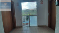 piso-en-venta-en-distrito-martianez-small-8