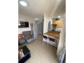 atico-en-venta-en-calle-boston-1-small-4