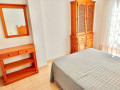 piso-en-venta-en-calle-las-maretas-small-13