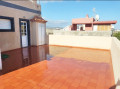 piso-en-venta-en-calle-las-maretas-small-6