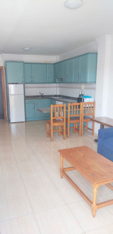 piso-en-venta-en-calle-las-maretas-big-2