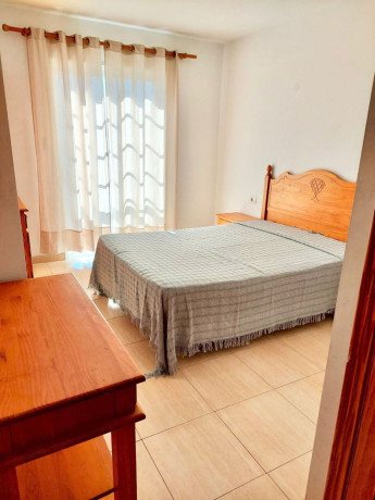 piso-en-venta-en-calle-las-maretas-big-9