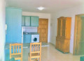 piso-en-venta-en-calle-las-maretas-small-2