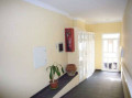 piso-en-venta-en-calle-las-maretas-small-15