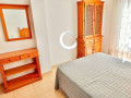 piso-en-venta-en-el-fraile-small-6