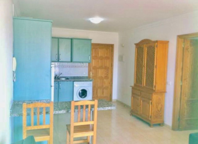 piso-en-venta-en-calle-las-maretas-big-5