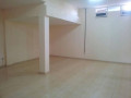 piso-en-venta-en-las-maretas-small-1