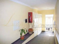 piso-en-venta-en-el-fraile-small-8