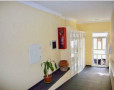 piso-en-venta-en-el-fraile-small-3