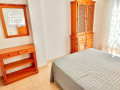 piso-en-venta-en-el-fraile-small-3