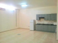 estudio-en-venta-en-el-fraile-small-0