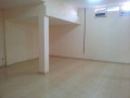 estudio-en-venta-en-el-fraile-small-1