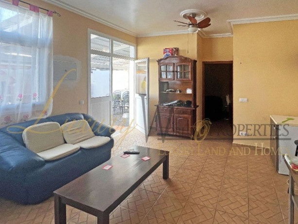 casa-o-chalet-independiente-en-venta-en-el-fraile-big-9