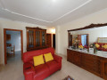 chalet-adosado-en-venta-en-el-fraile-small-4