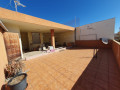 chalet-adosado-en-venta-en-el-fraile-small-16