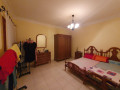 chalet-adosado-en-venta-en-el-fraile-small-10