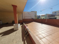 chalet-adosado-en-venta-en-el-fraile-small-15