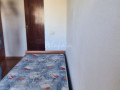 piso-en-venta-en-tenerife-small-10