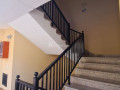 piso-en-venta-en-tenerife-small-7