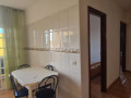 piso-en-venta-en-tenerife-small-4