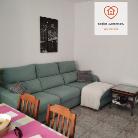 piso-en-venta-en-calle-tenerife-42-big-4