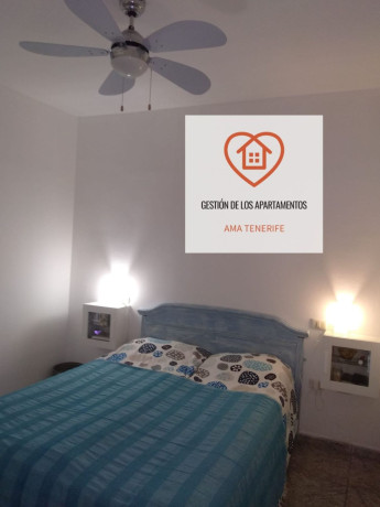 piso-en-venta-en-calle-tenerife-42-big-3