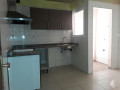 piso-en-venta-en-calle-el-desierto-small-12