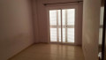 piso-en-venta-en-calle-el-desierto-small-15