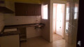 piso-en-venta-en-calle-el-desierto-small-13