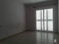 piso-en-venta-en-calle-el-desierto-small-8