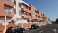 piso-en-venta-en-calle-el-desierto-small-0