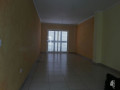 piso-en-venta-en-calle-el-desierto-small-9