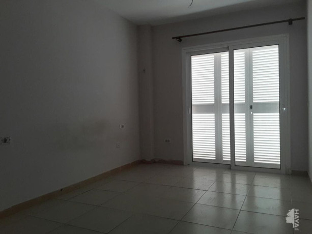 piso-en-venta-en-calle-el-desierto-big-8