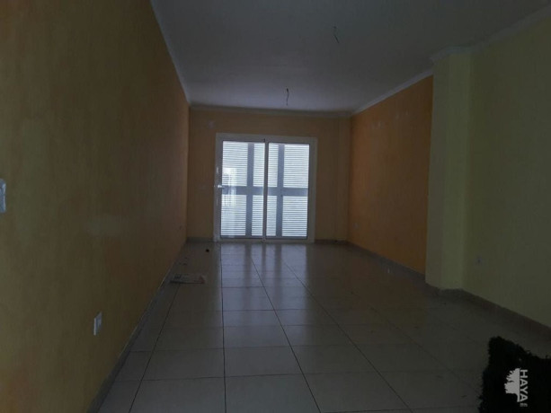 piso-en-venta-en-calle-el-desierto-big-9