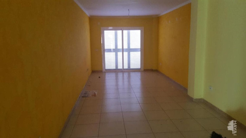 piso-en-venta-en-calle-el-desierto-big-10