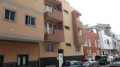 piso-en-venta-en-calle-el-hierro-small-0