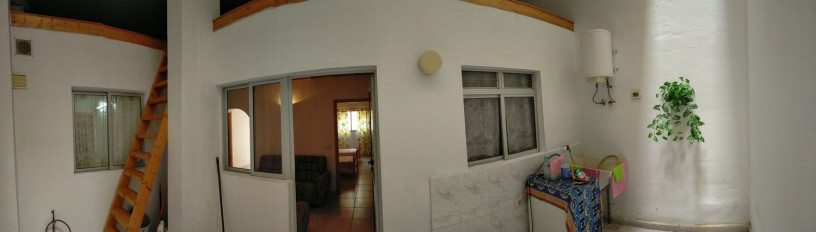 piso-en-venta-en-calle-san-sebastian-de-la-gomera-54-big-8