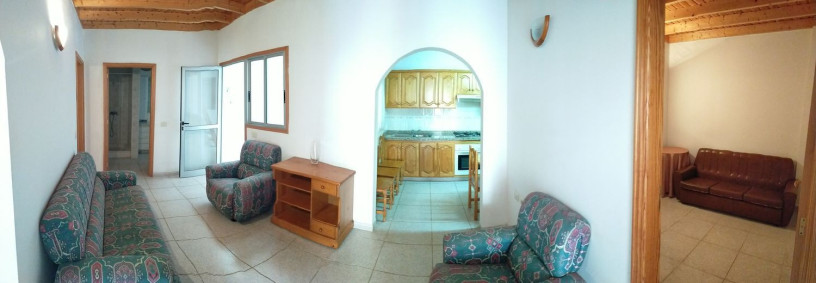 piso-en-venta-en-calle-san-sebastian-de-la-gomera-54-big-7