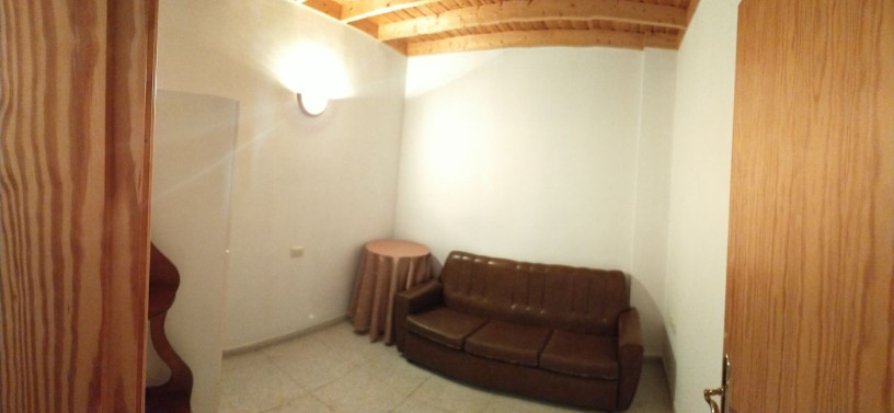 piso-en-venta-en-calle-san-sebastian-de-la-gomera-54-big-4