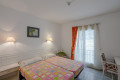 piso-en-venta-en-calle-londres-small-4