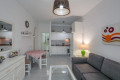 piso-en-venta-en-calle-londres-small-2