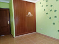 piso-en-venta-en-calle-mencey-guimar-small-25