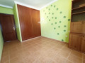 piso-en-venta-en-calle-mencey-guimar-small-24