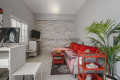 piso-en-venta-en-calle-londres-small-9