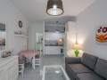 piso-en-venta-en-urbanizacion-playa-fanabe-small-2